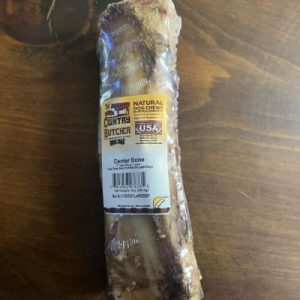 Prem Meats The Country Butcher Center Bone